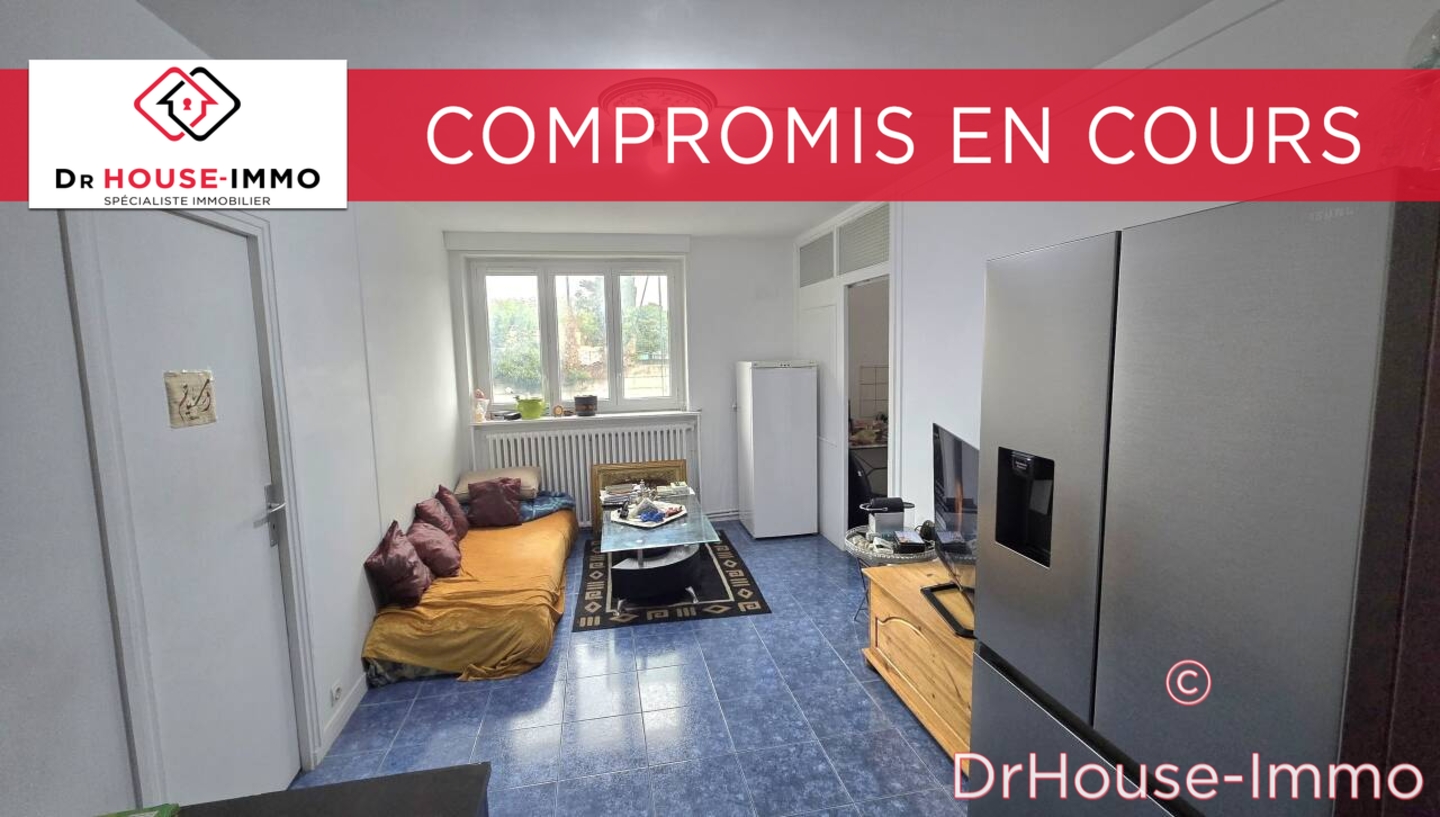 Image des la section Servies