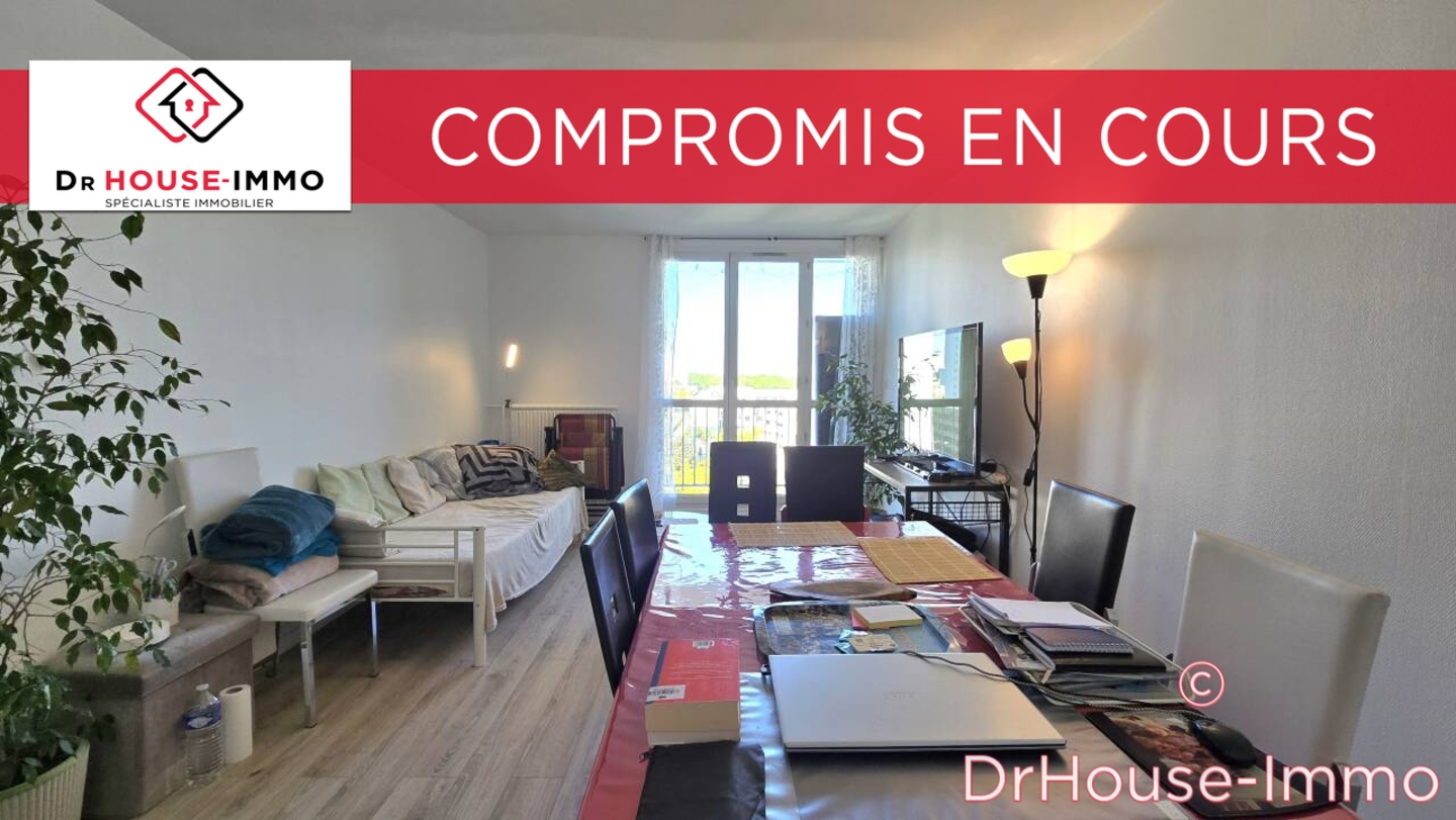 Image des la section Servies