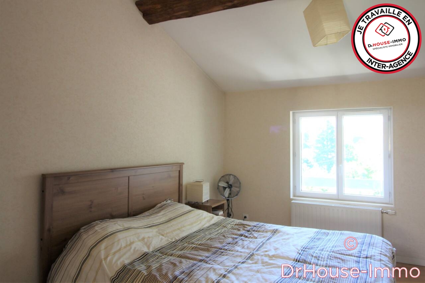 Photo 3 : Vente Appartement 4 pièces Saint-Germain-au-Mont-d'Or 97 m²