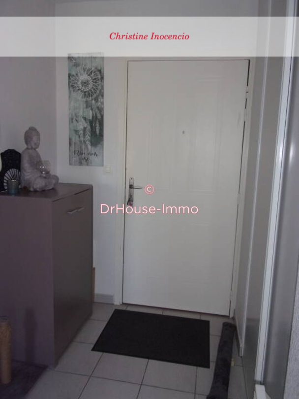 Photo 2 : Vente Appartement 2 pièces Saint-Yzan-de-Soudiac 39 m²