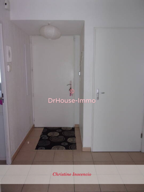 Photo 3 : Vente Maison 4 pièces Saint-Yzan-de-Soudiac 83 m²