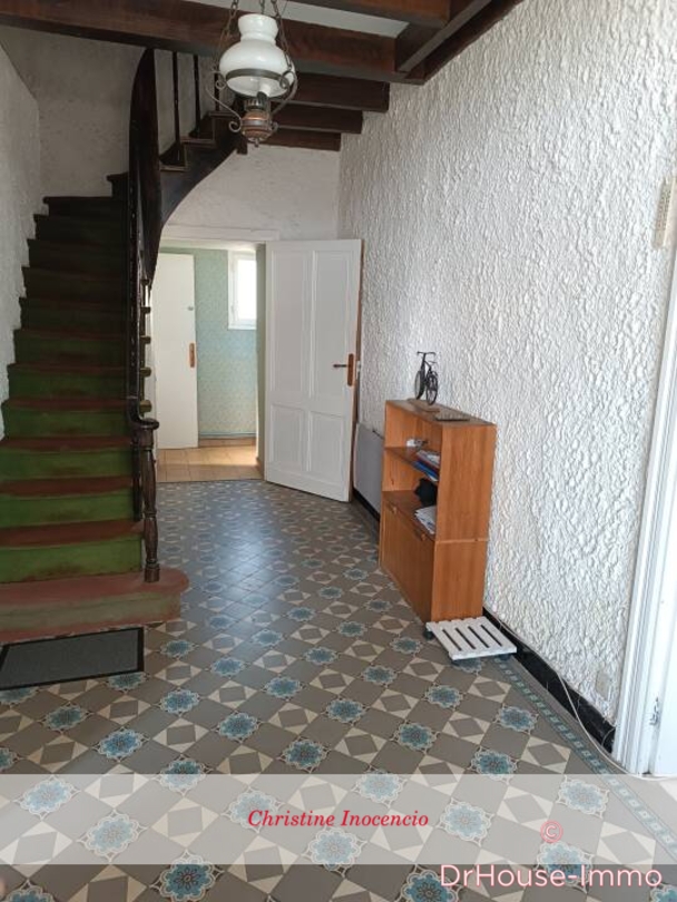 Photo 2 : Vente Maison 6 pièces Blaye 167 m²