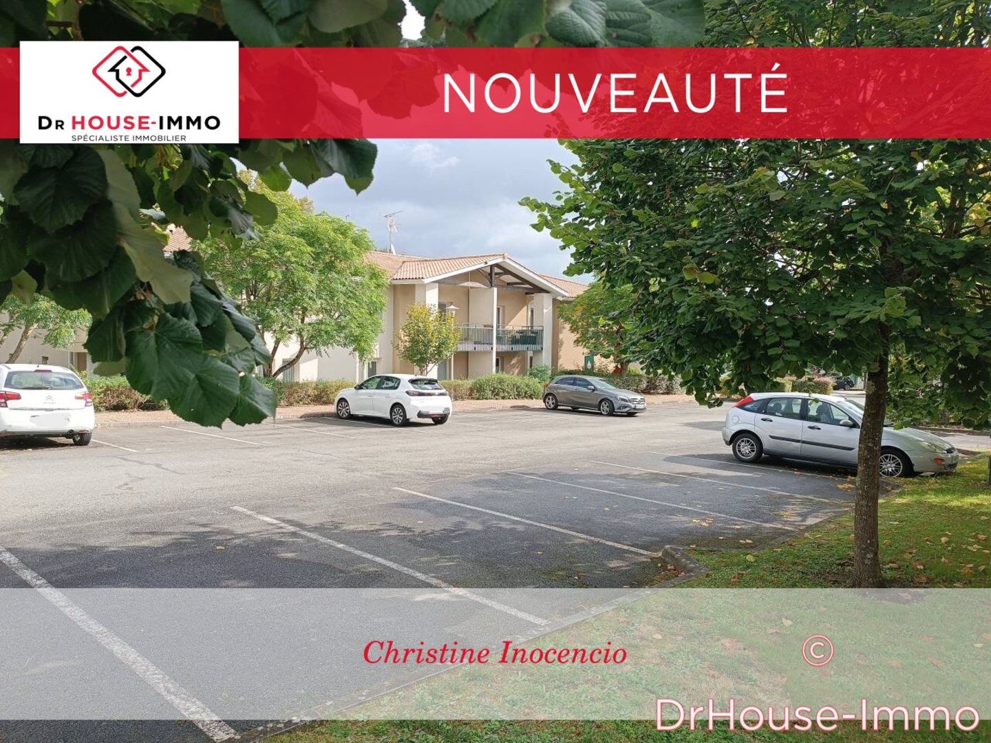 Image des la section Servies
