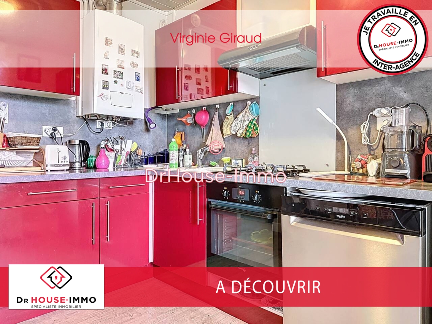 Image des la section Servies