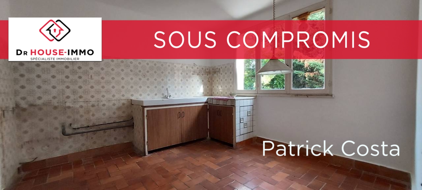 Photo 3 : Vente Maison 7 pièces La Garde 223 m²
