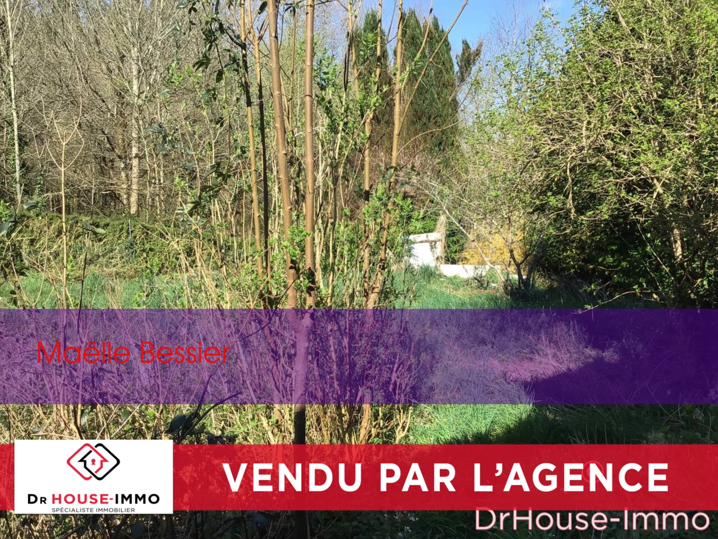 Photo 2 : Vente Maison 3 pièces Tréméven 83 m²