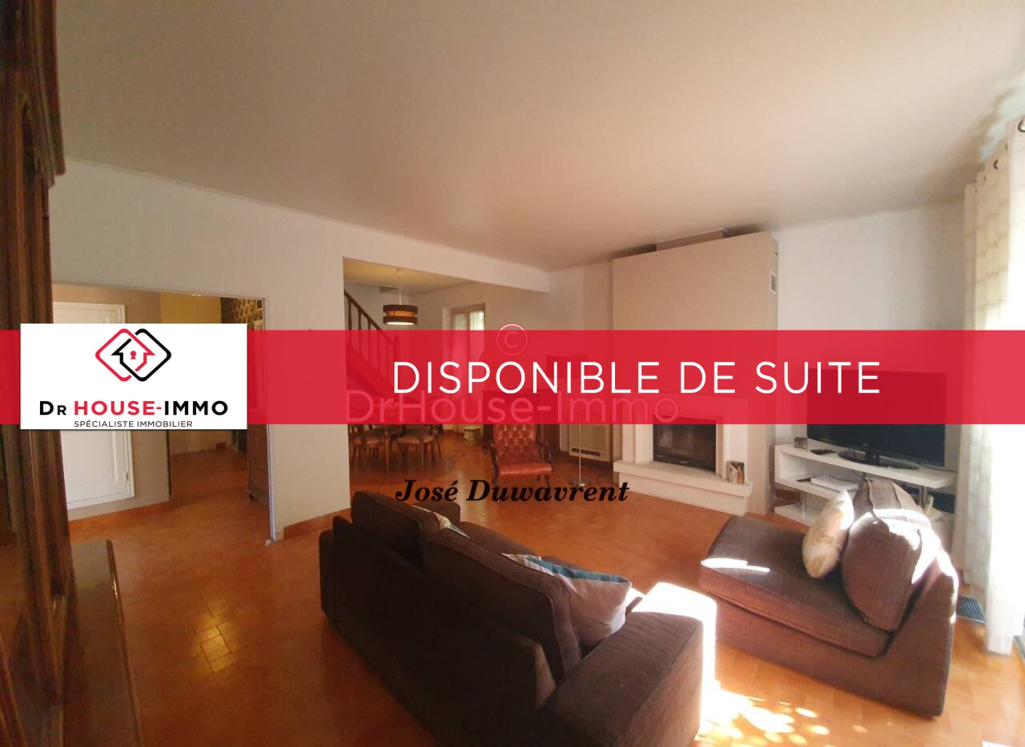 Photo 1 : Vente Maison 3 pièces Marignane 71 m²