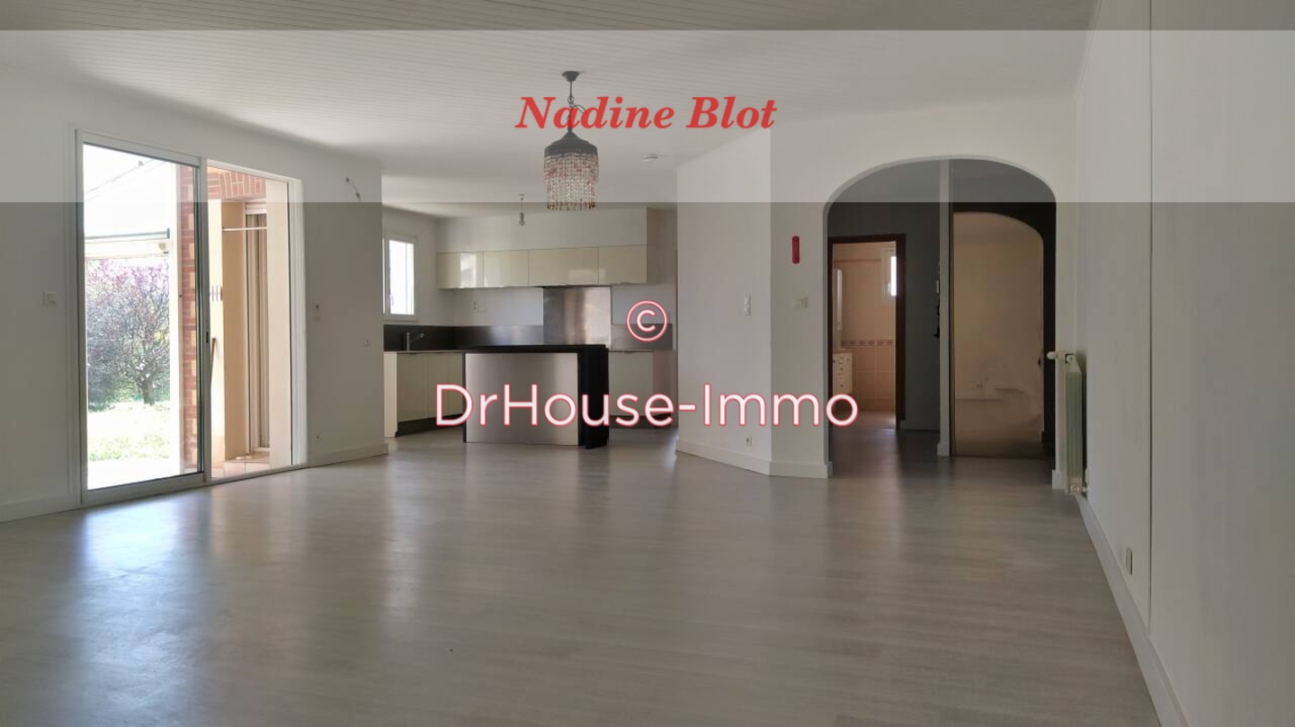 Photo 2 : Vente Maison 5 pièces Gétigné 159 m²