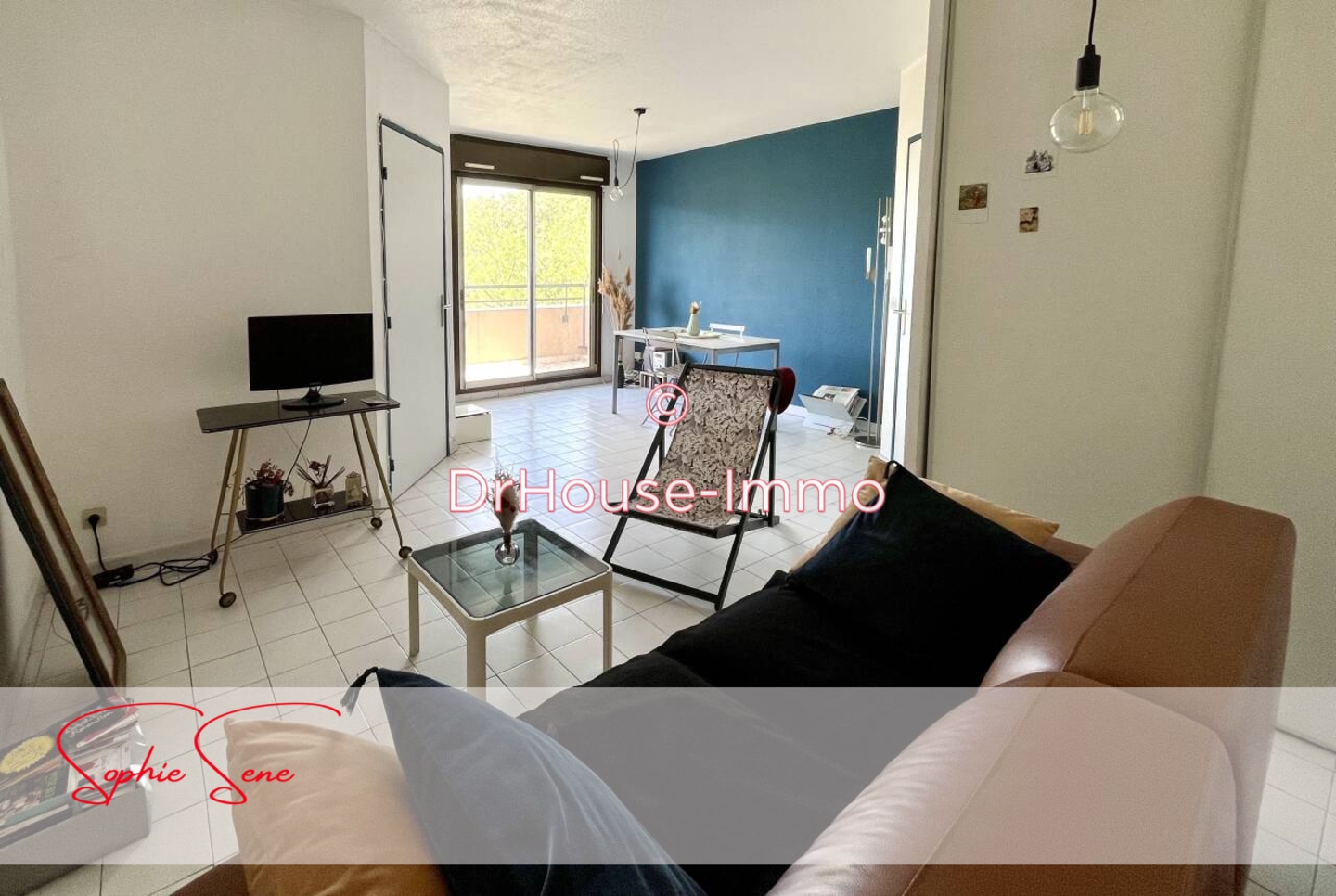 Image des la section Servies