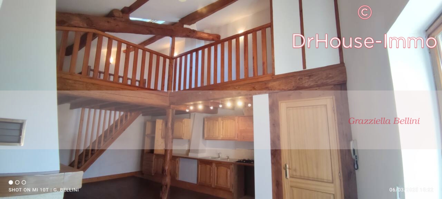 Photo 2 : Vente Maison 4 pièces Seysses 97 m²