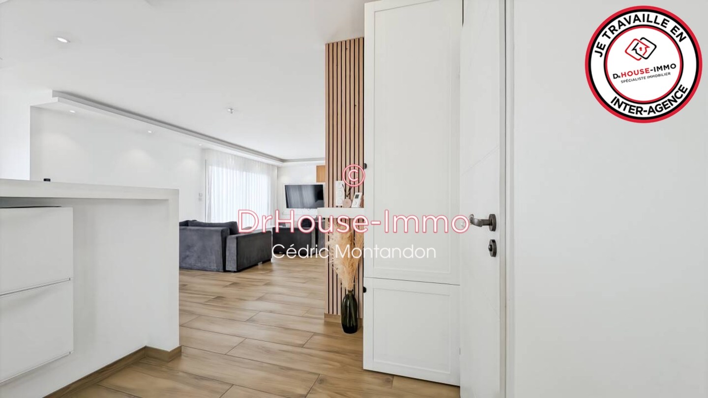 Photo 2 : Vente Maison 5 pièces Évrecy 127 m²