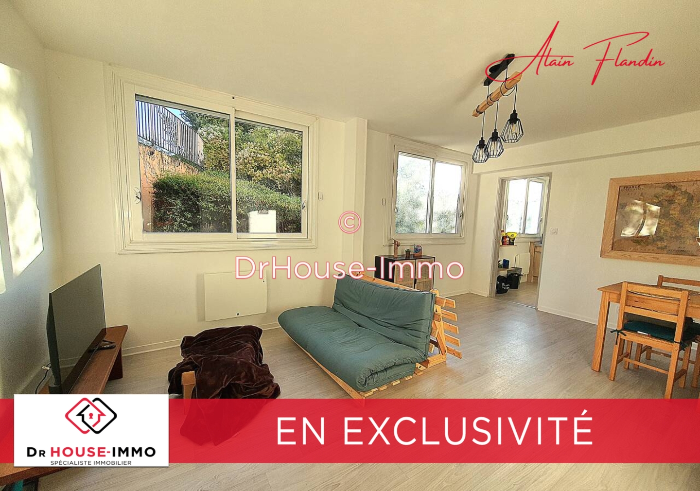 Image des la section Servies
