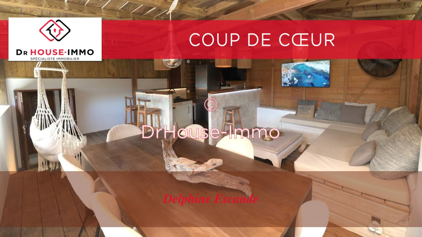 Image des la section Servies