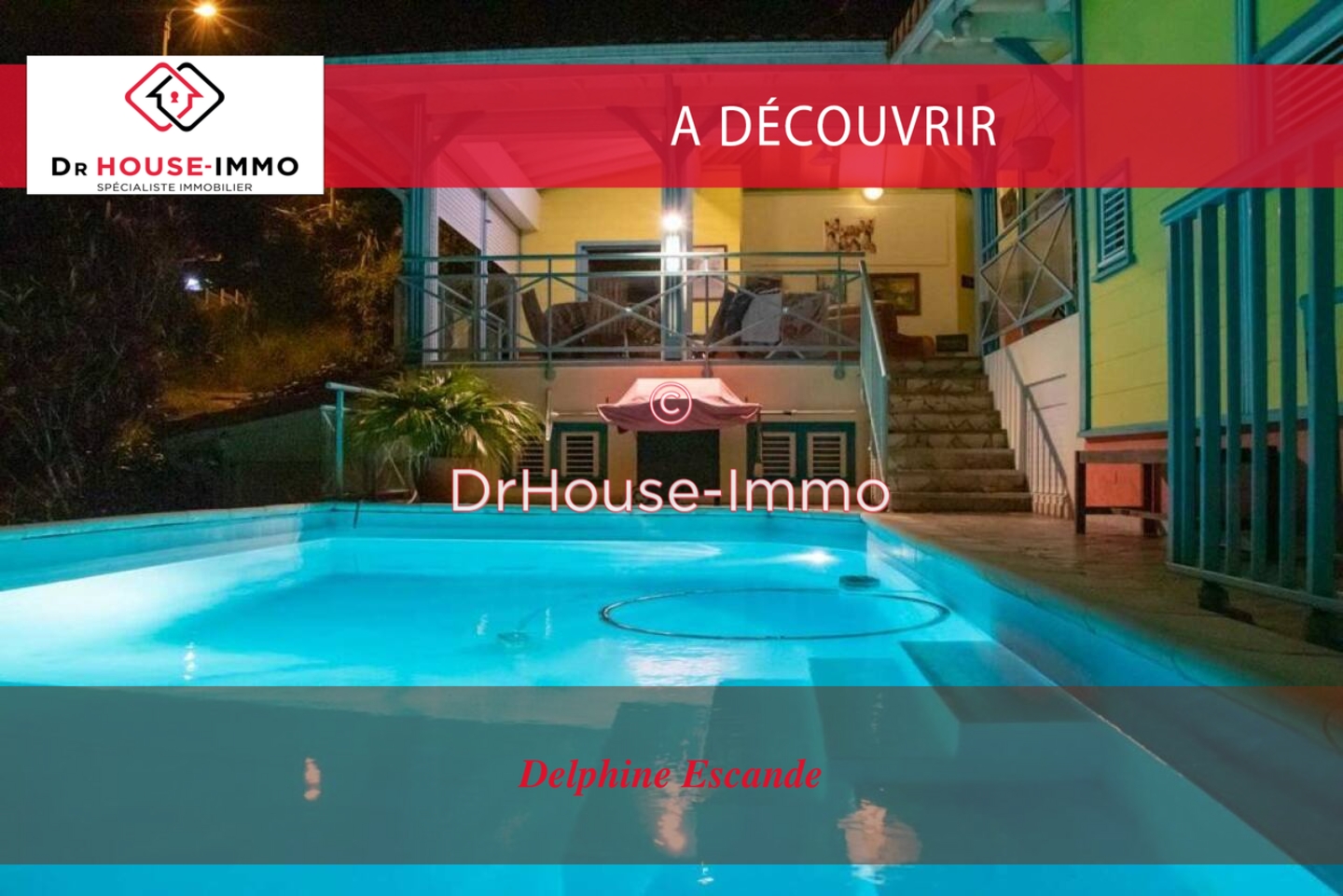 Image des la section Servies