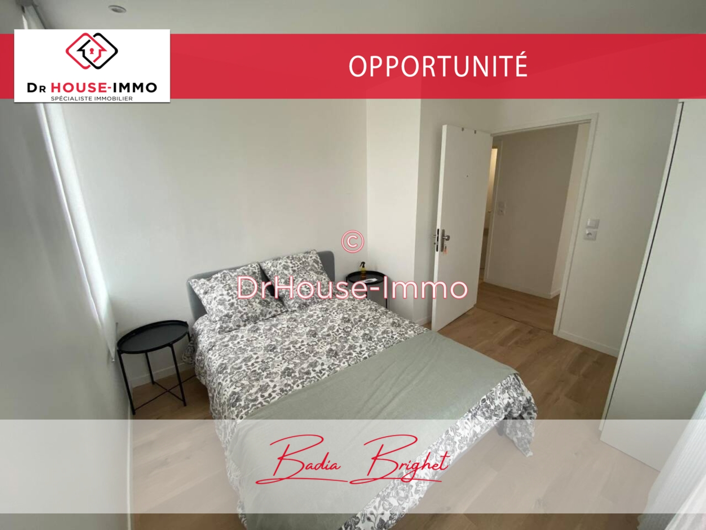 Photo 3 : Vente Maison 5 pièces Créteil 150 m²