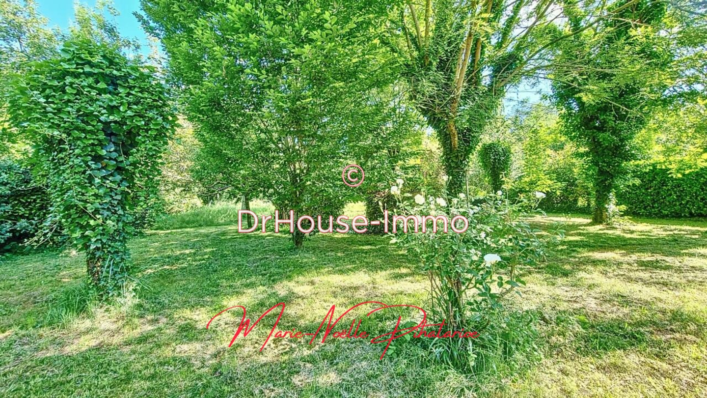 Photo 3 : Vente Maison 5 pièces Castillon-la-Bataille 110 m²