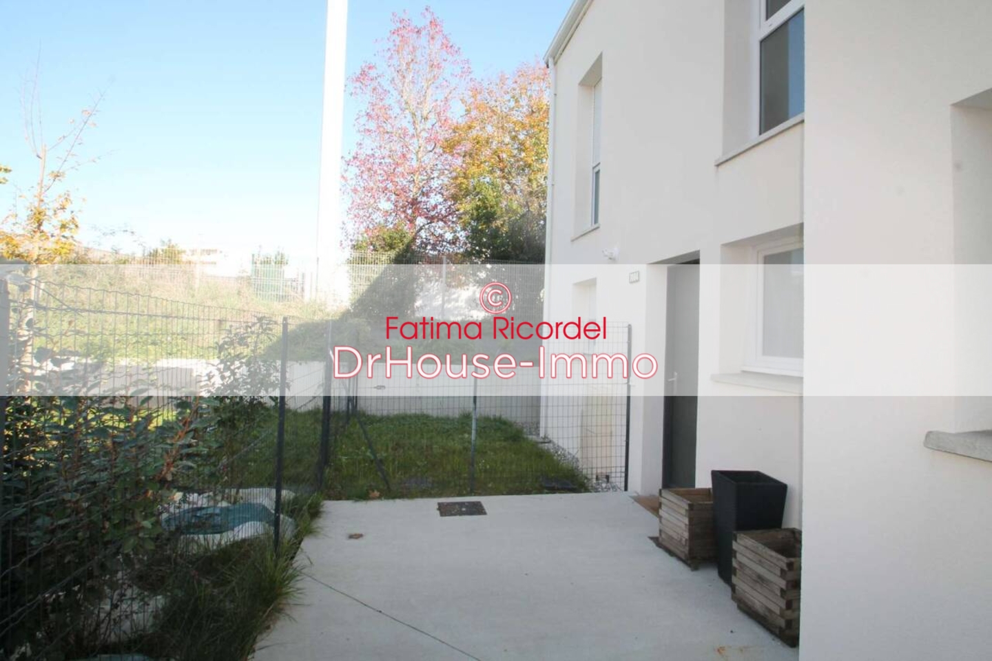 Photo 2 : Vente Maison 4 pièces Lormont 85 m²