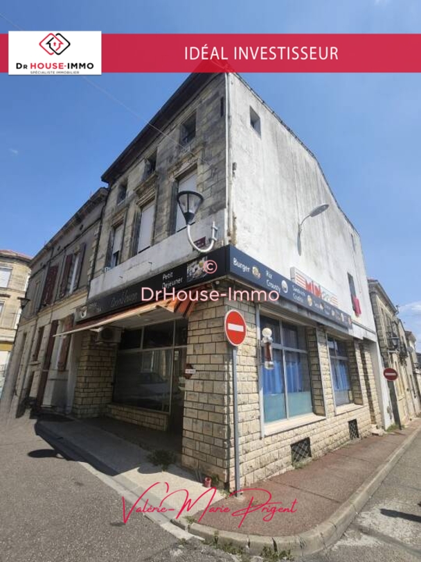 Image des la section Servies