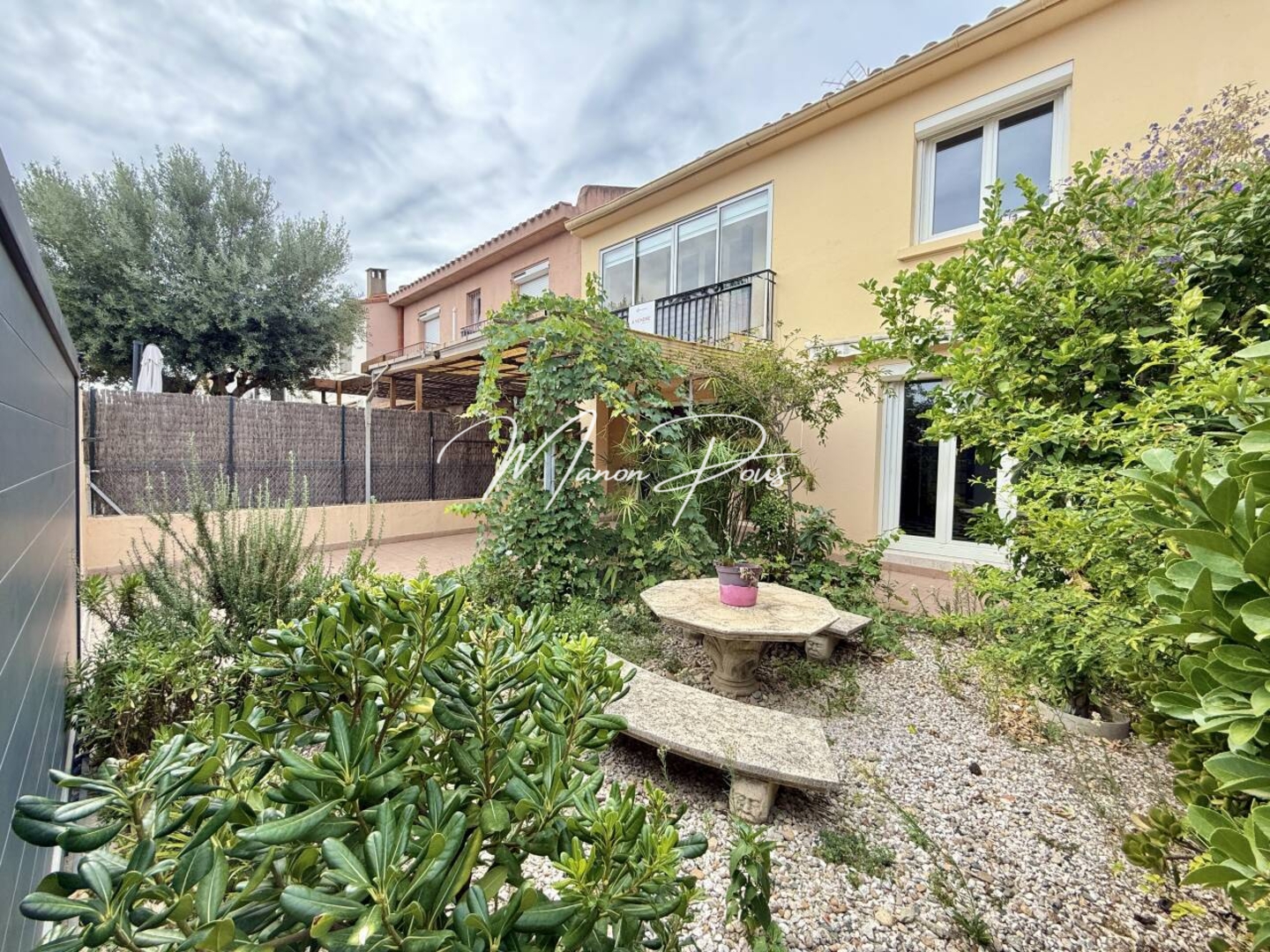 Photo 3 : Vente Maison 5 pièces Saint-Estève 119 m²