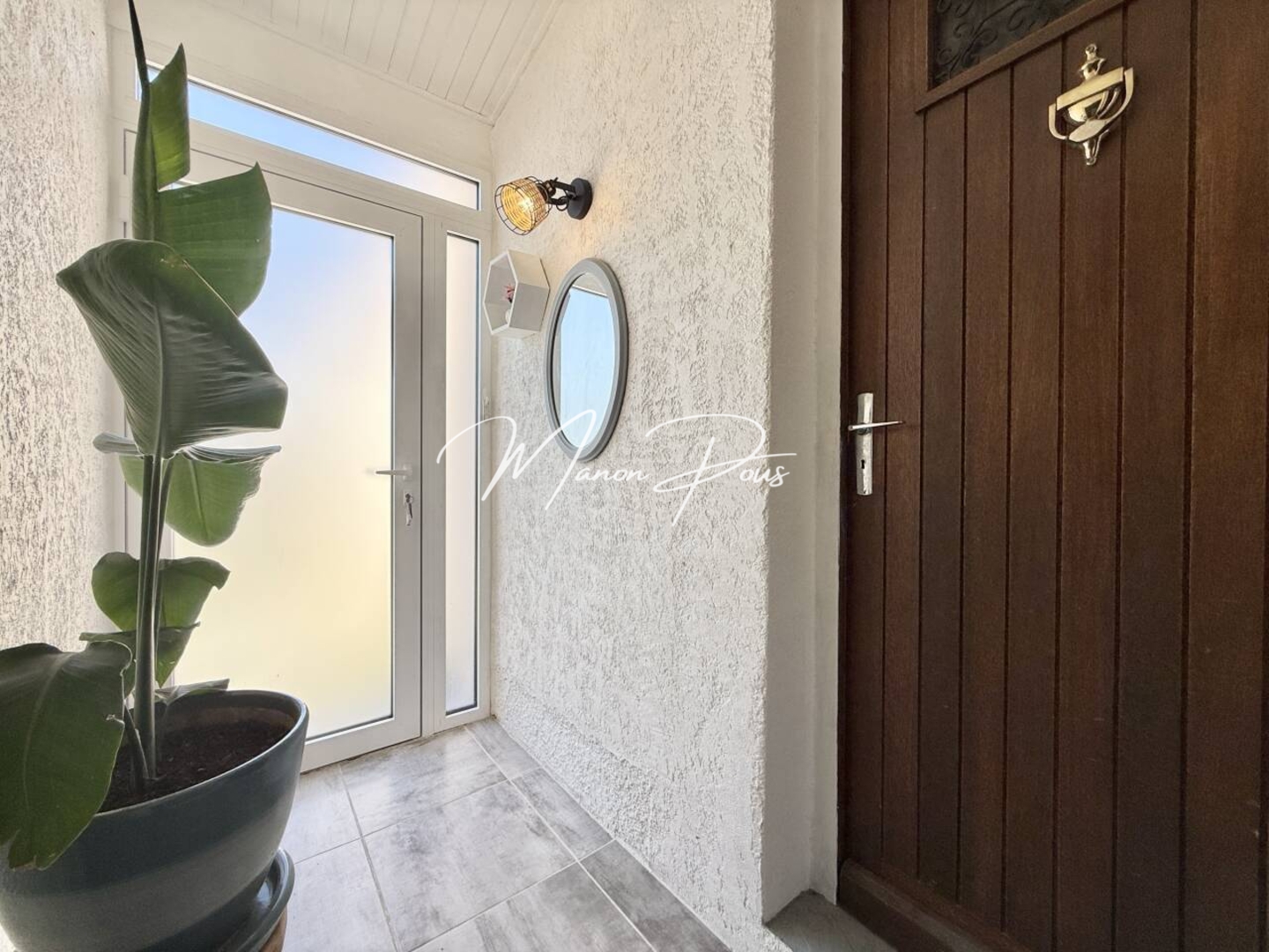 Photo 3 : Vente Maison 4 pièces Saint-Estève 90 m²