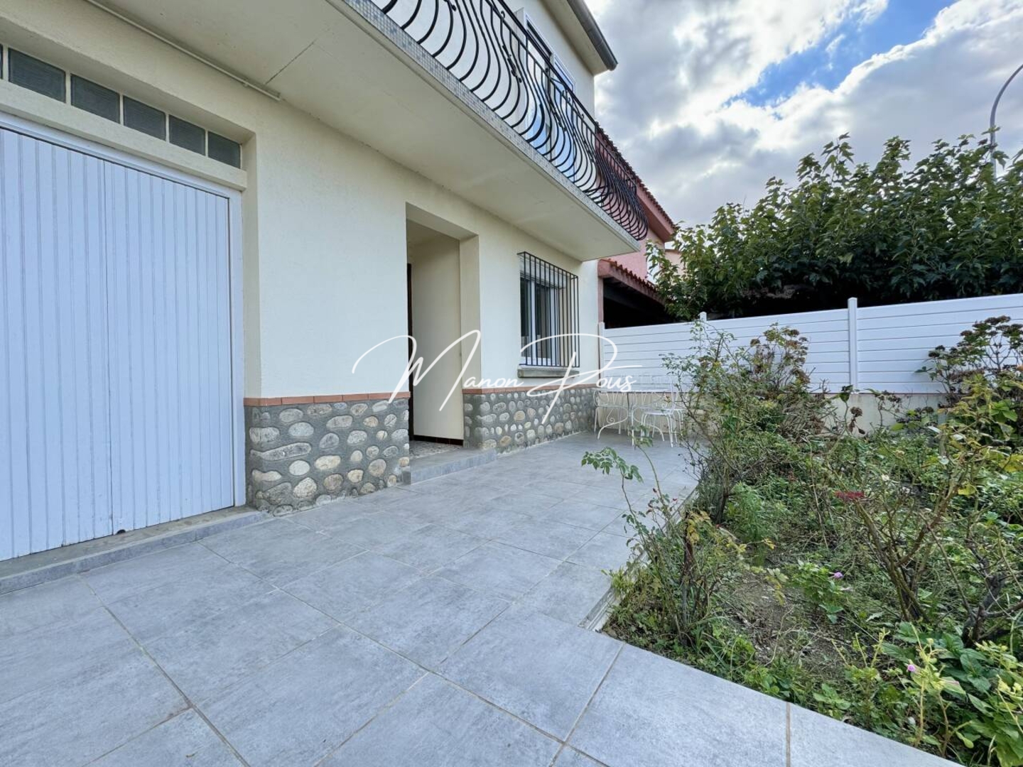 Photo 3 : Vente Maison 5 pièces Perpignan 95 m²
