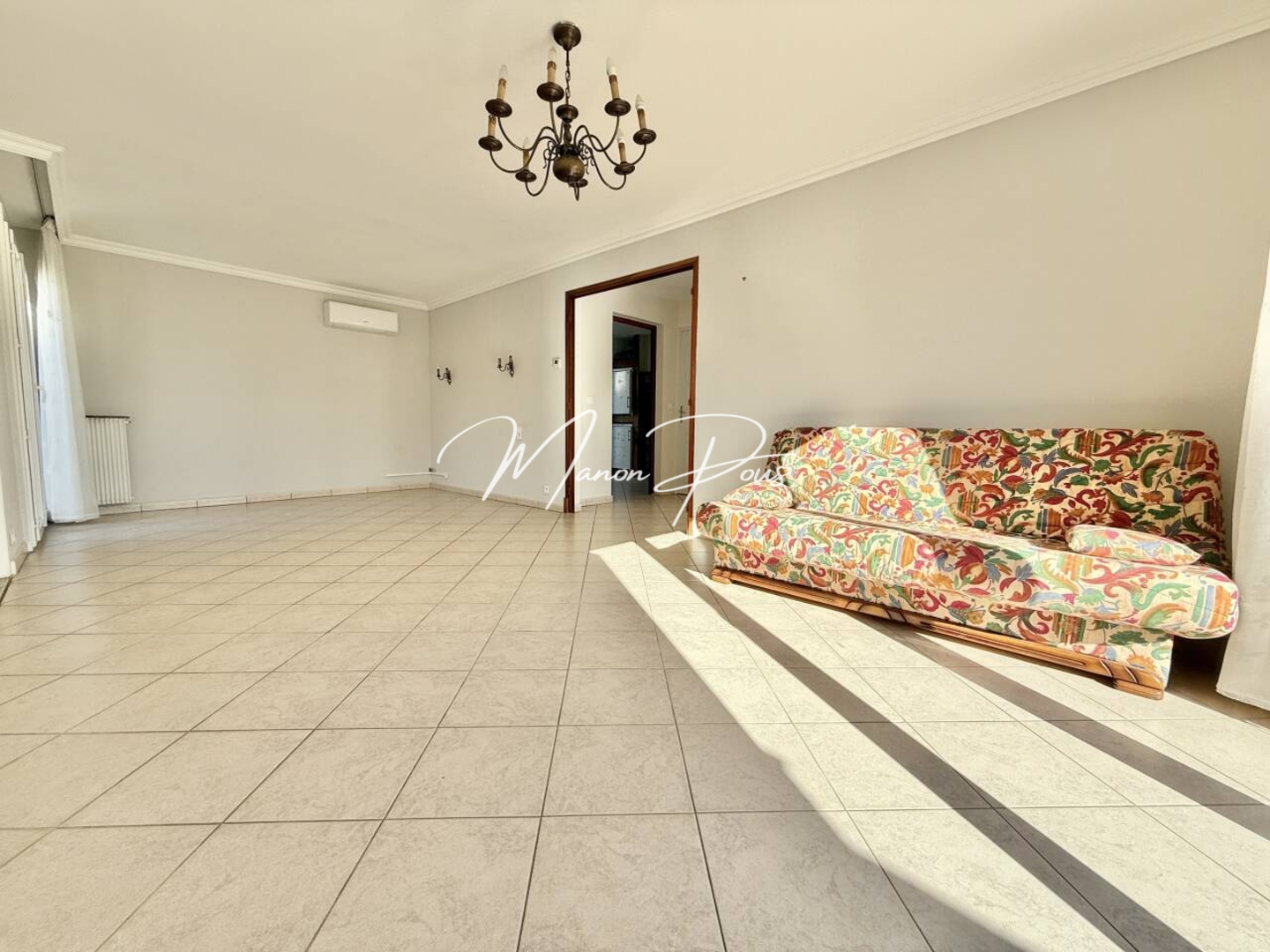 Photo 3 : Vente Maison 5 pièces Saint-Estève 108 m²