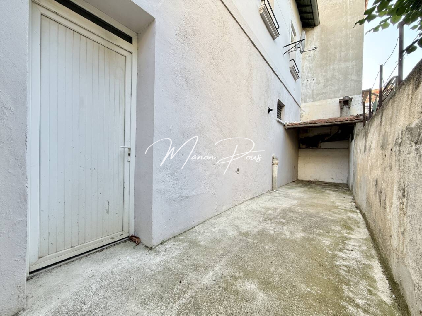 Photo 3 : Vente Maison 3 pièces Perpignan 63 m²