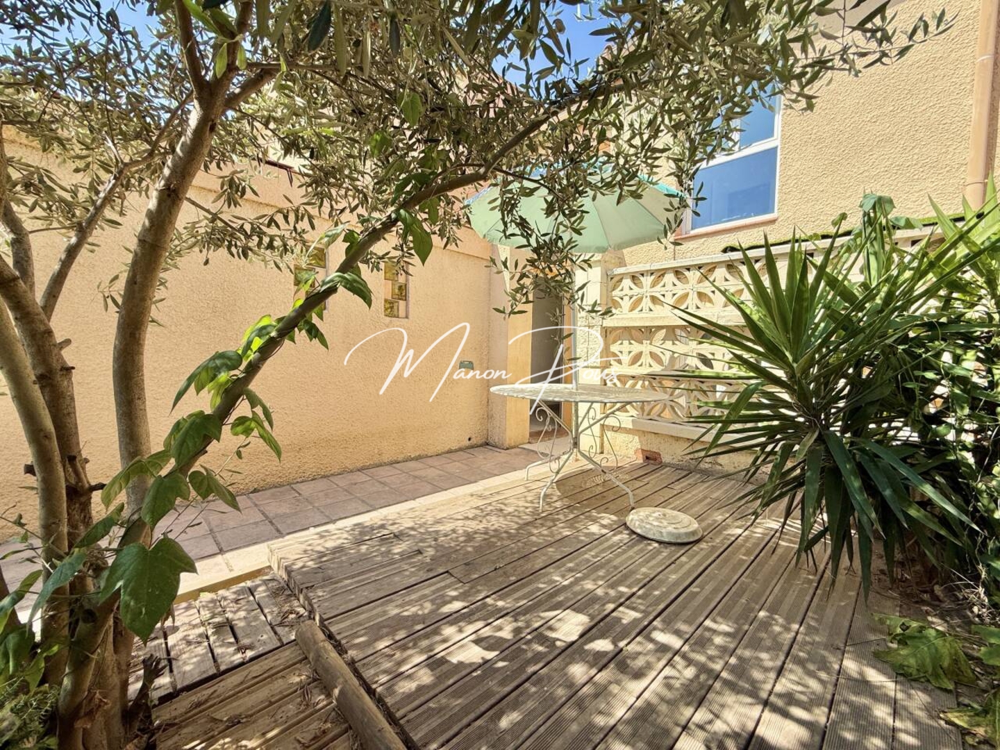 Photo 3 : Vente Maison 4 pièces Saint-Estève 110 m²