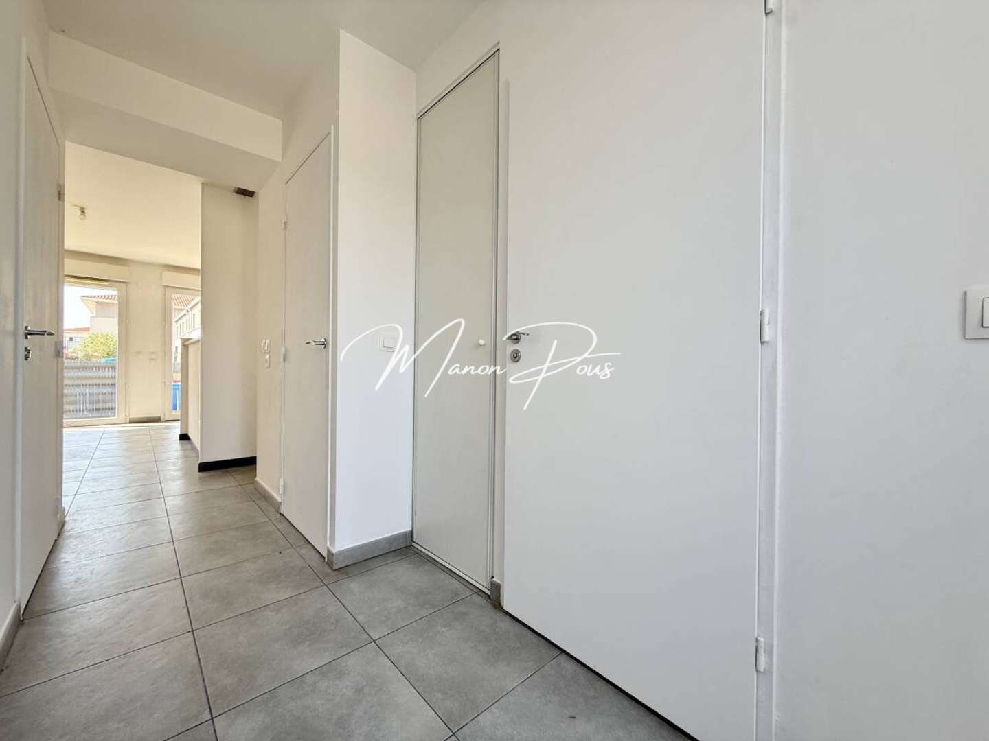 Photo 3 : Vente Maison 4 pièces Pézilla-la-Rivière 82 m²