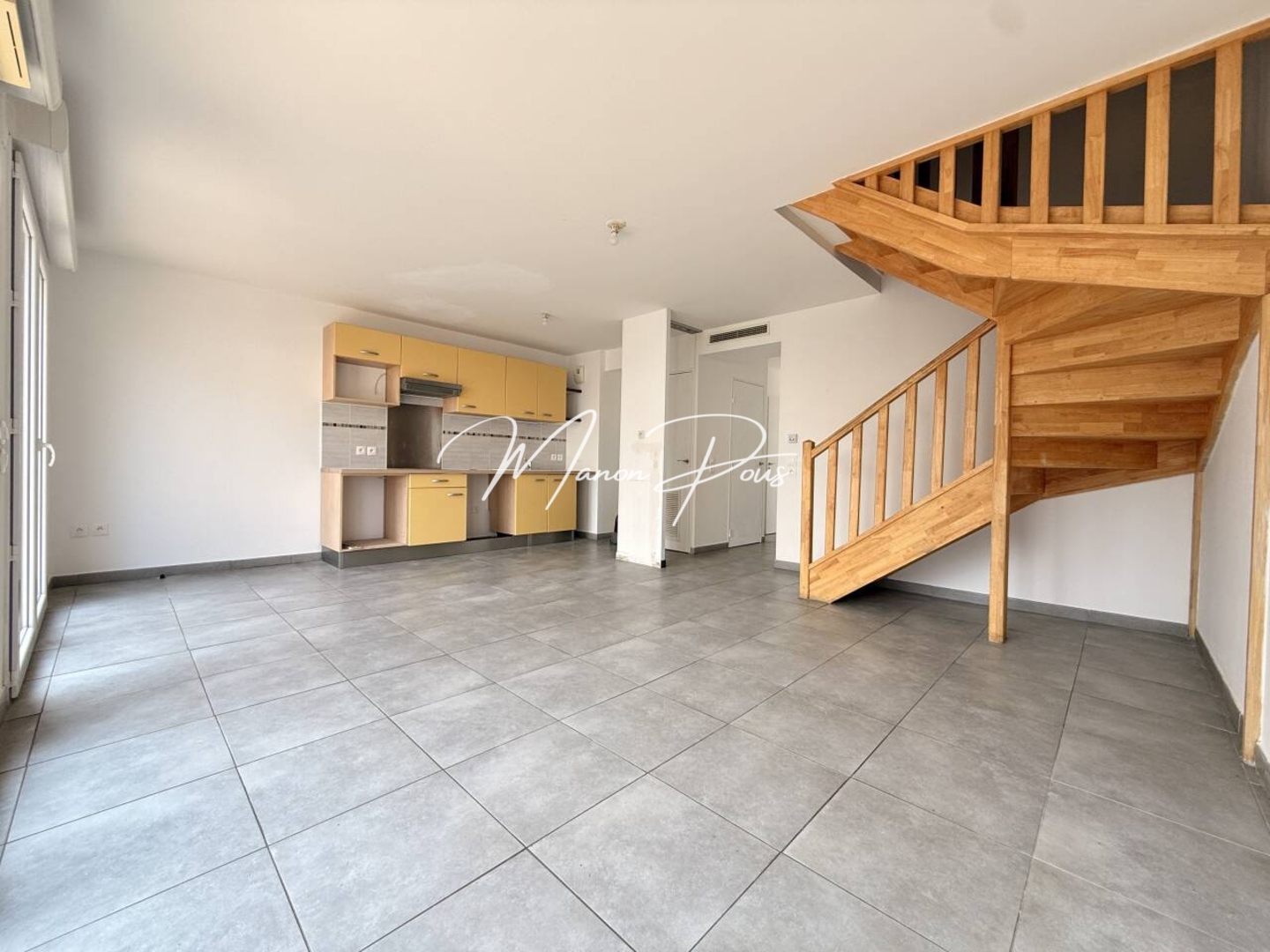 Photo 3 : Vente Maison 4 pièces Pézilla-la-Rivière 82 m²