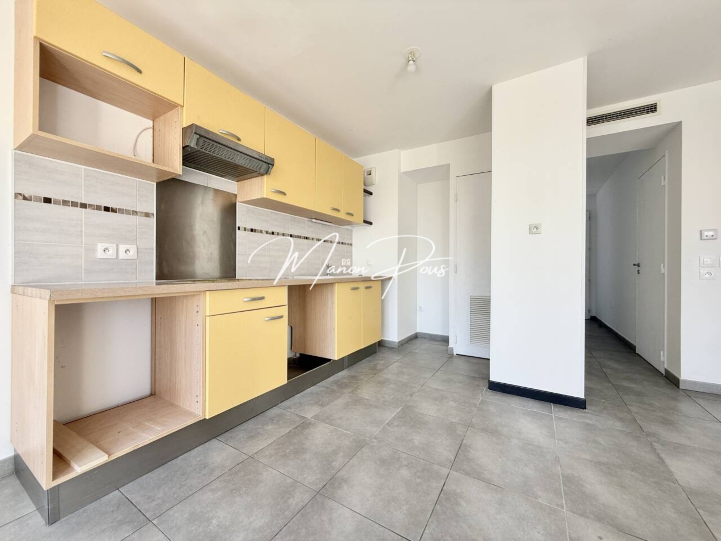 Image des la section Servies