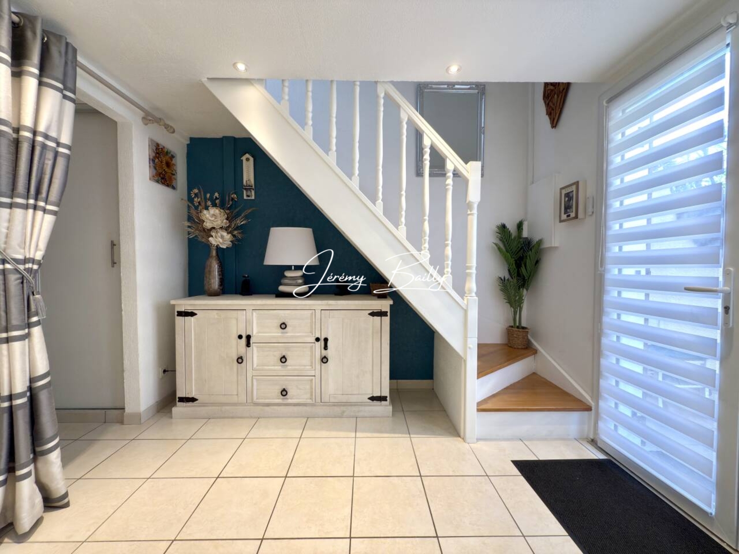 Photo 3 : Vente Maison 4 pièces Le Barcarès 60 m²