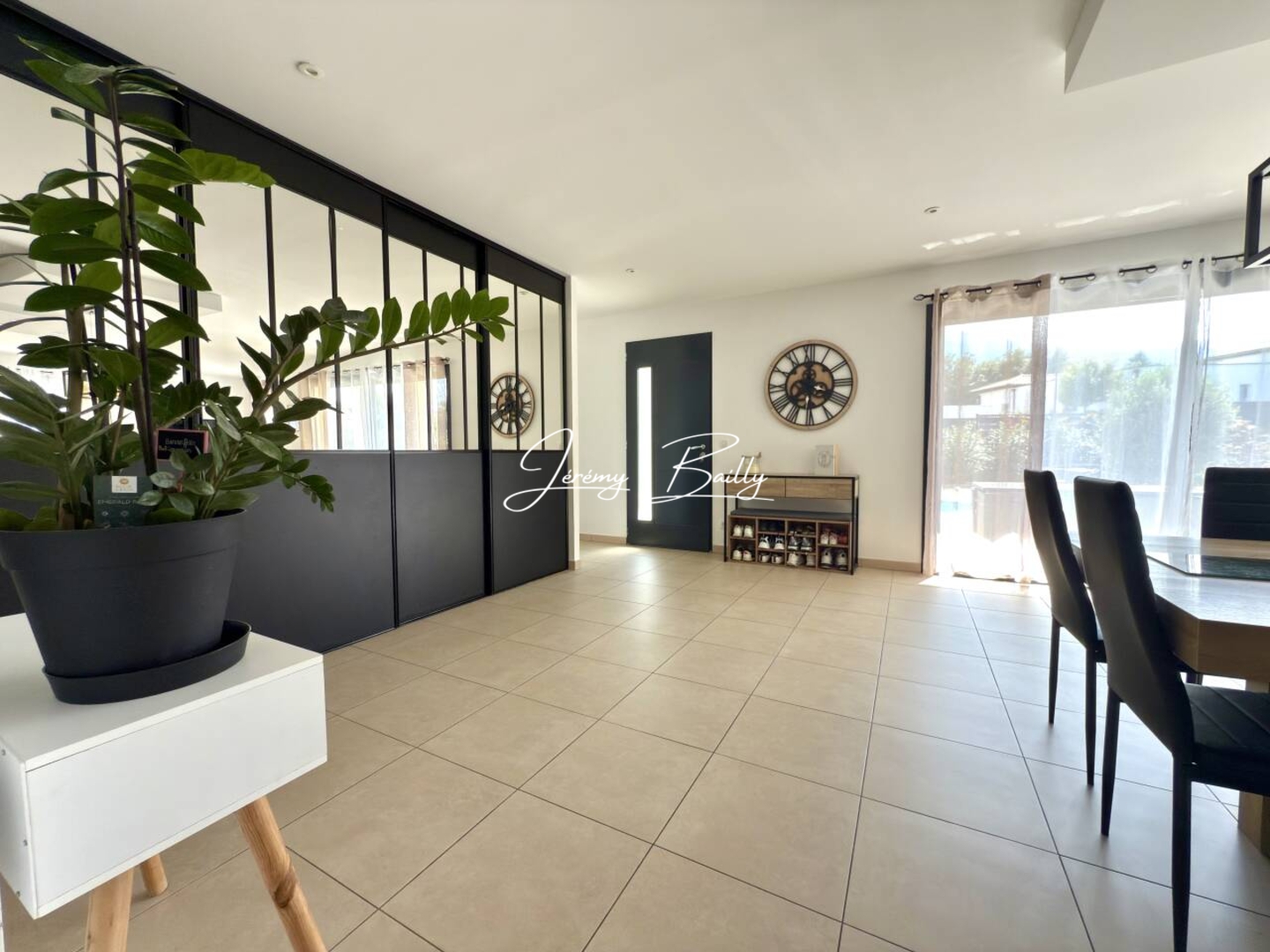 Photo 3 : Vente Maison 5 pièces Sorède 135 m²