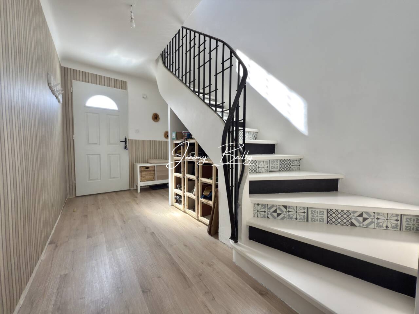Photo 3 : Vente Maison 6 pièces Saint-Estève 151 m²