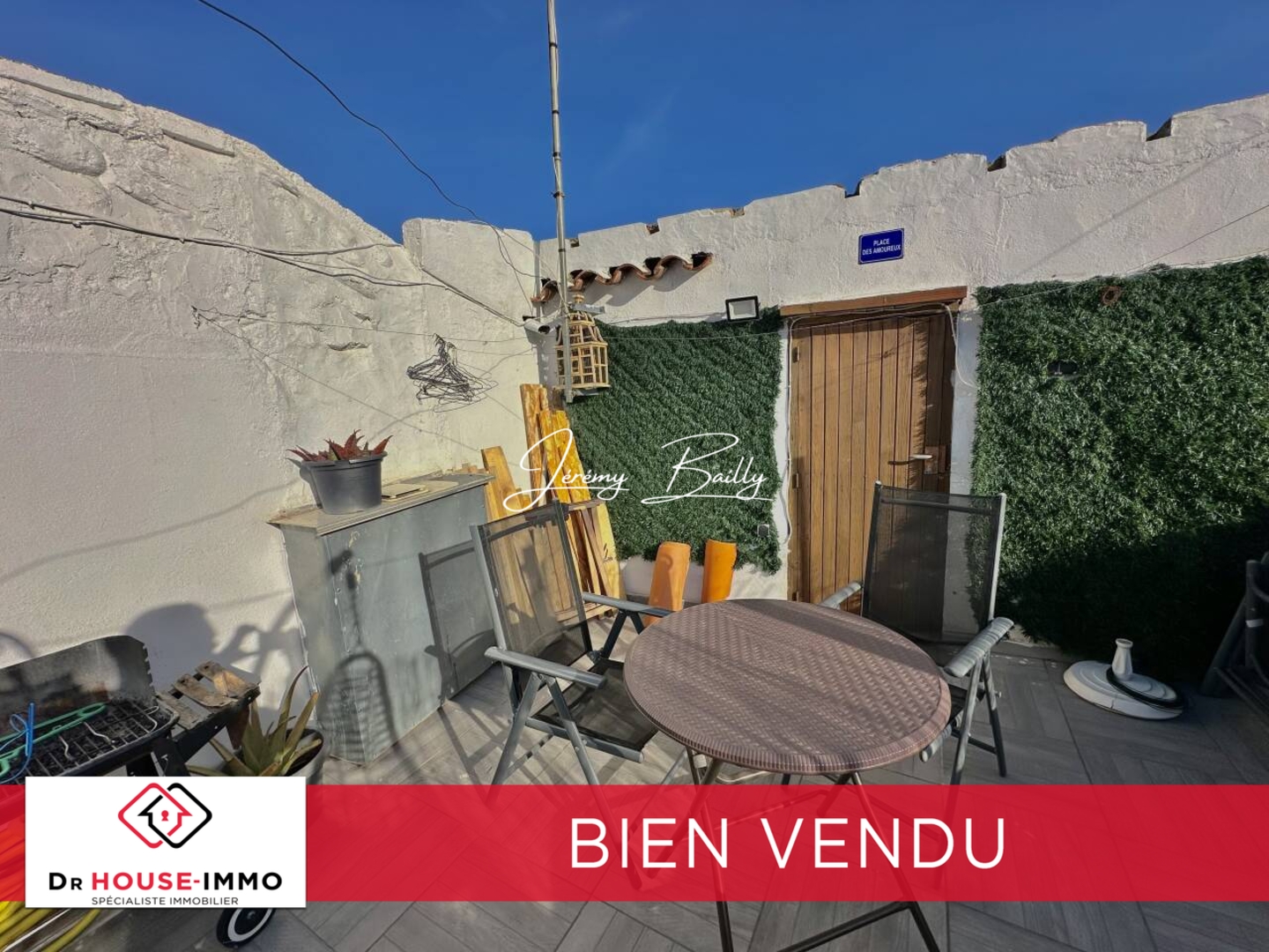 Photo 1 : Vente Maison 5 pièces Saint-Féliu-d'Avall 113 m²