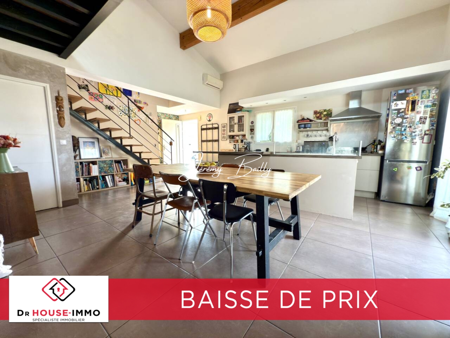 Image des la section Servies