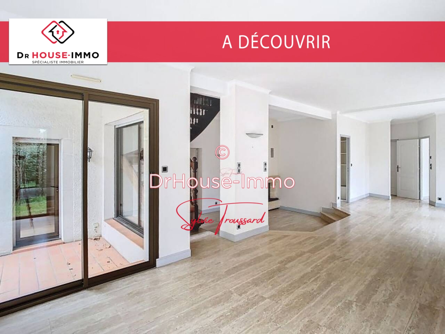 Image des la section Servies
