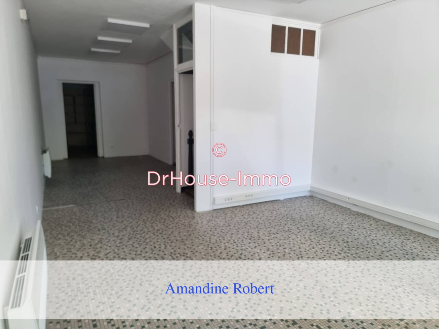 Photo 2 : Vente Maison 7 pièces Lalinde 87 m²