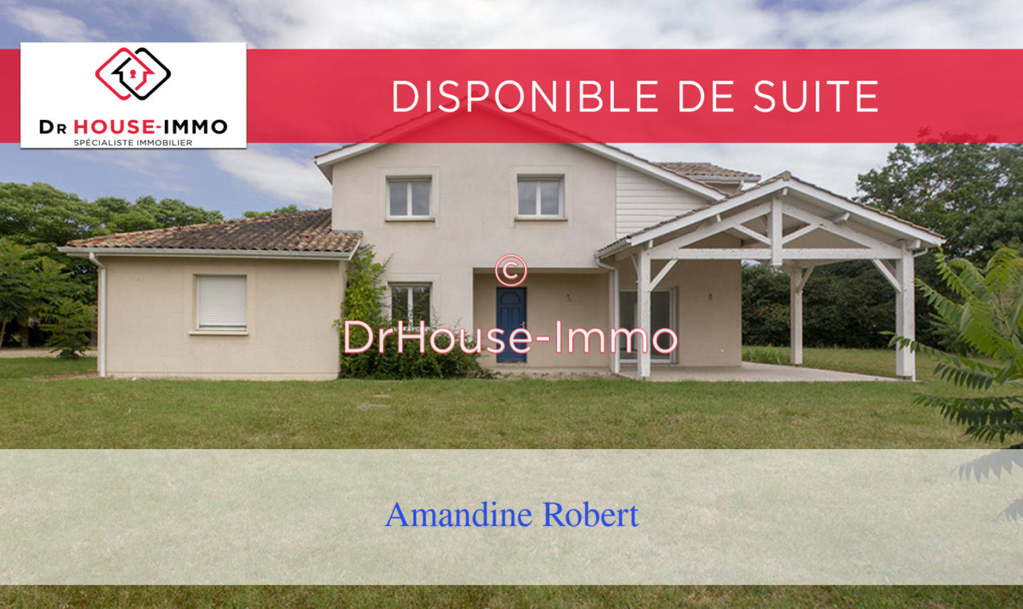 Image des la section Servies
