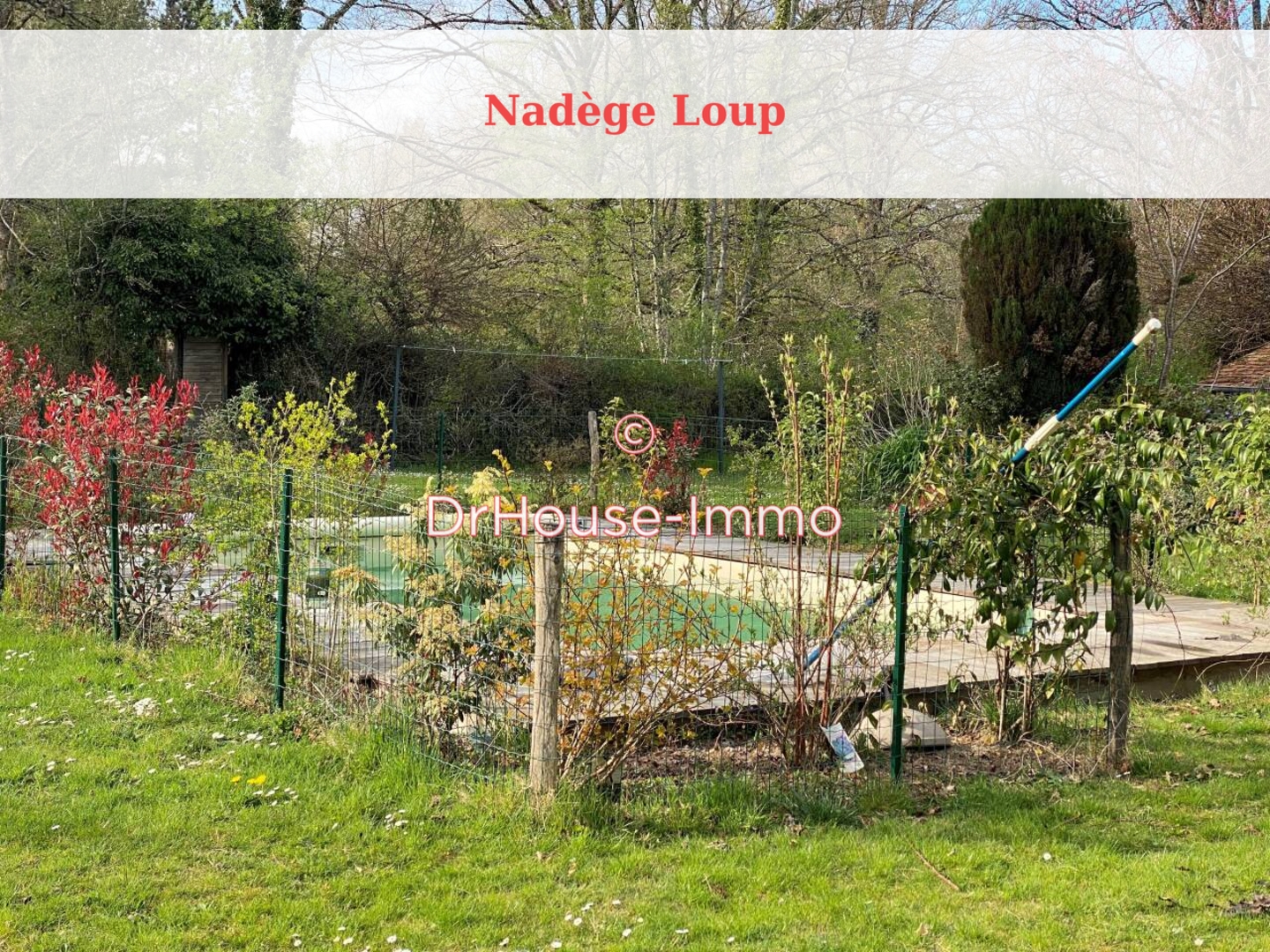Photo 3 : Vente Maison 4 pièces Moutiers-en-Puisaye 96 m²