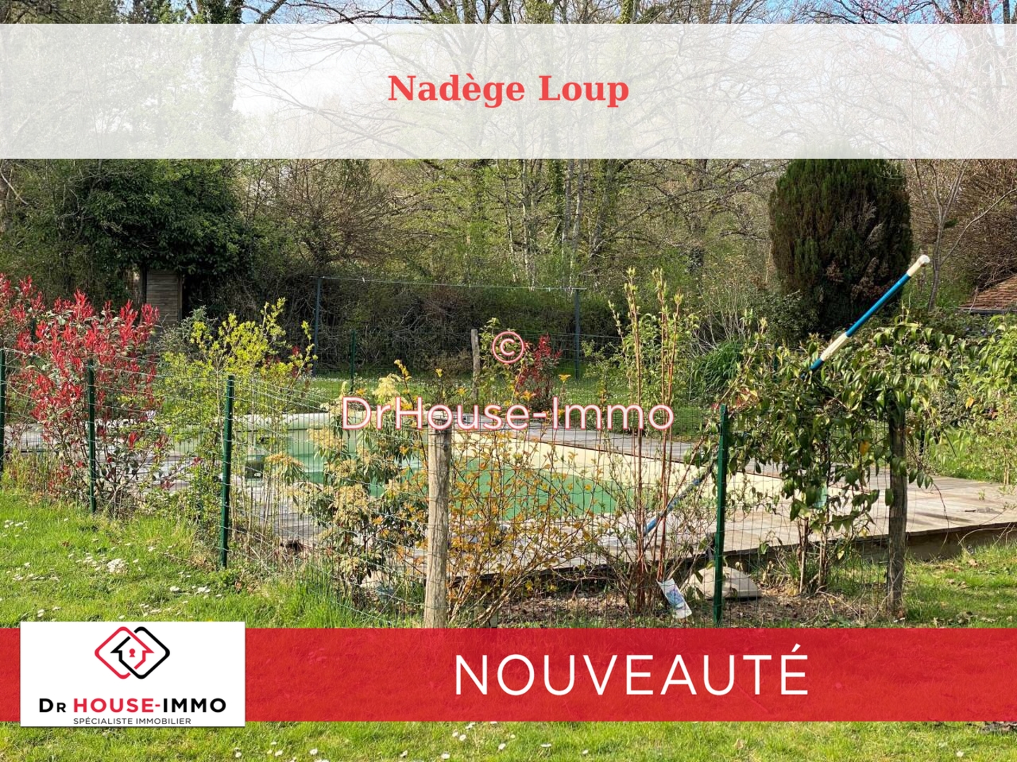 Photo 3 : Vente Maison 4 pièces Moutiers-en-Puisaye 96 m²