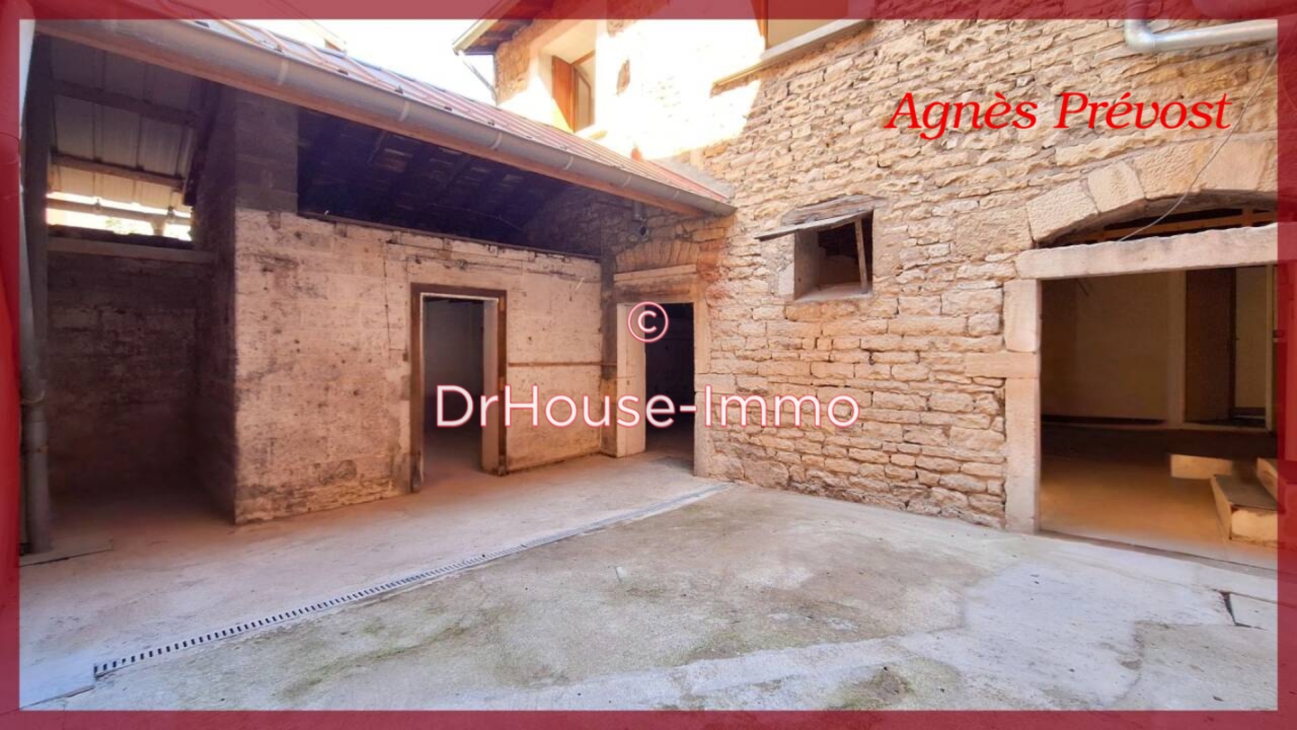Photo 1 : Vente Maison 5 pièces Anse 106 m²