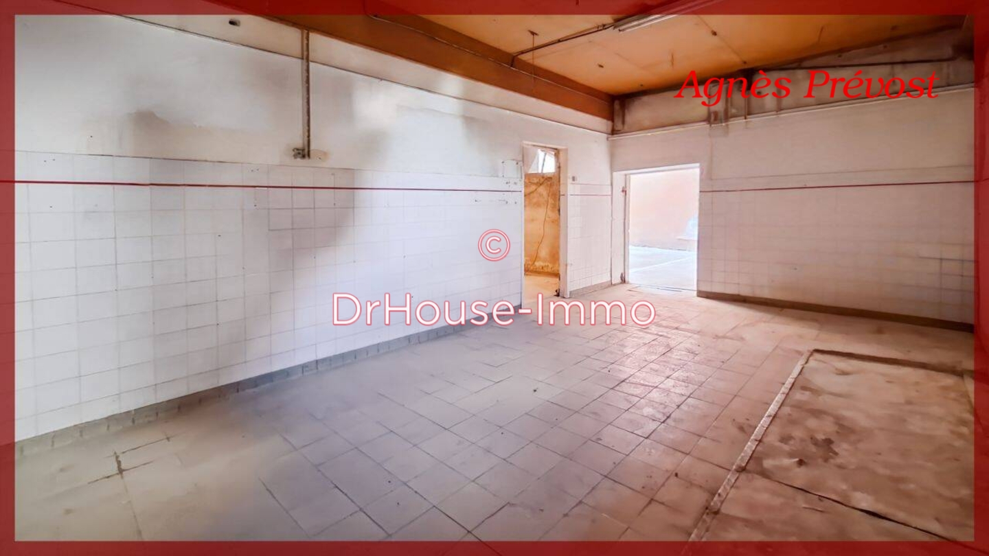 Photo 2 : Vente Maison 5 pièces Anse 106 m²