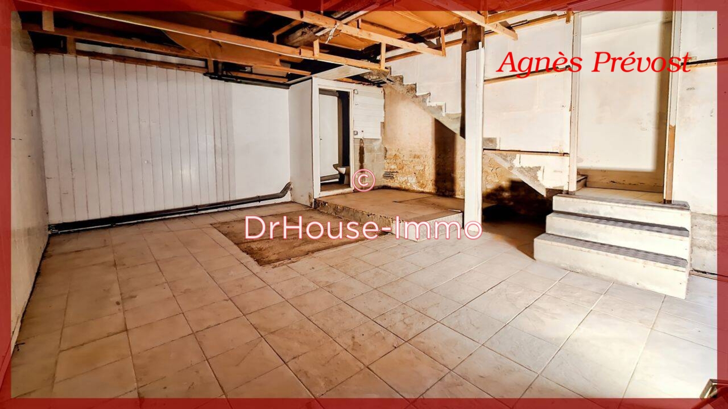 Photo 3 : Vente Maison 5 pièces Anse 106 m²