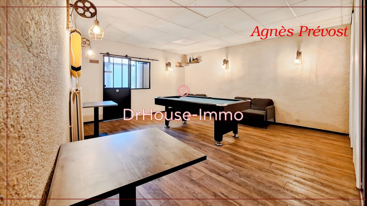 Photo 3 : Vente Commerce Cercié 92 m²