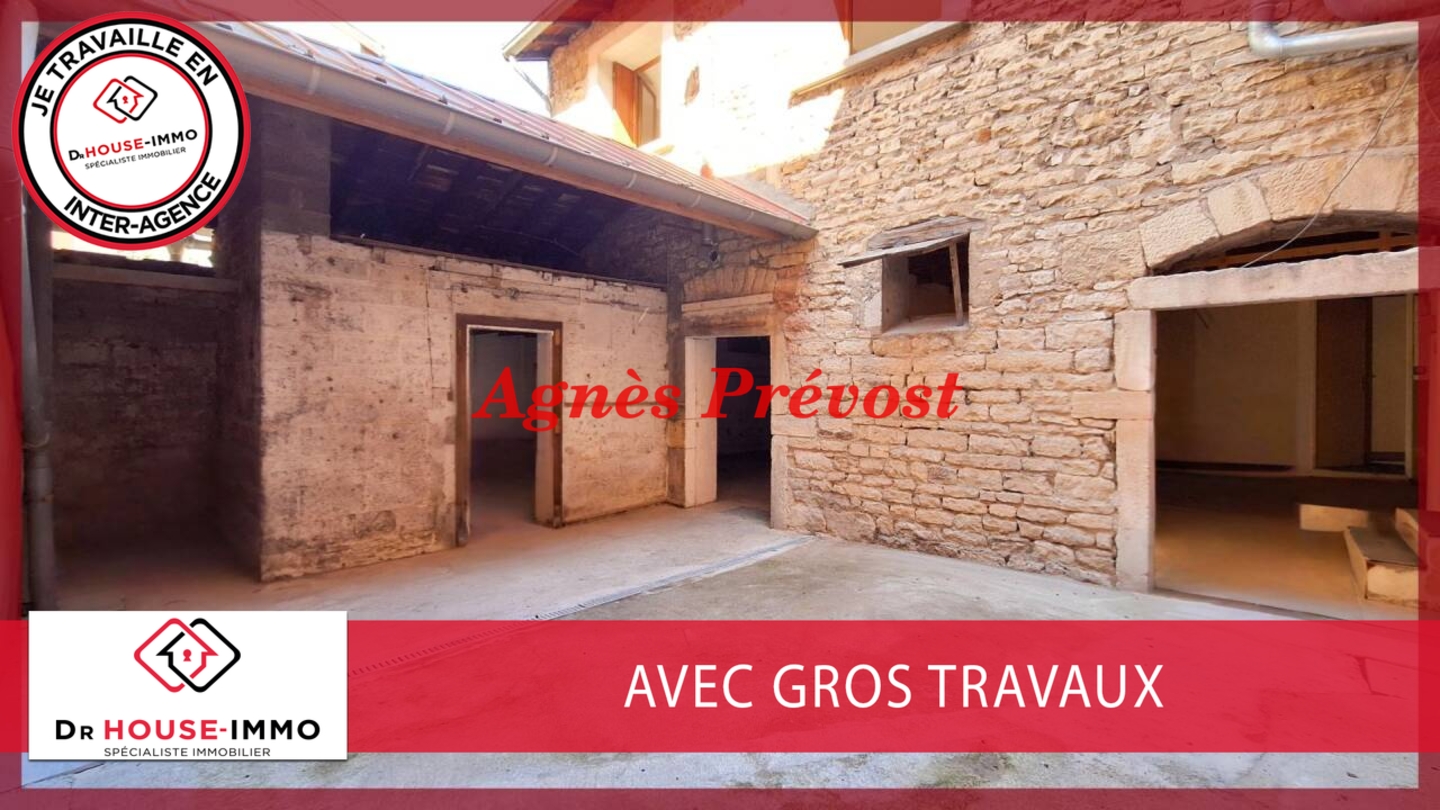 Image des la section Servies