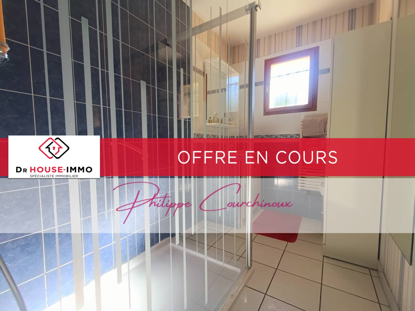 Photo 3 : Vente Maison 4 pièces Le Teich 90 m²
