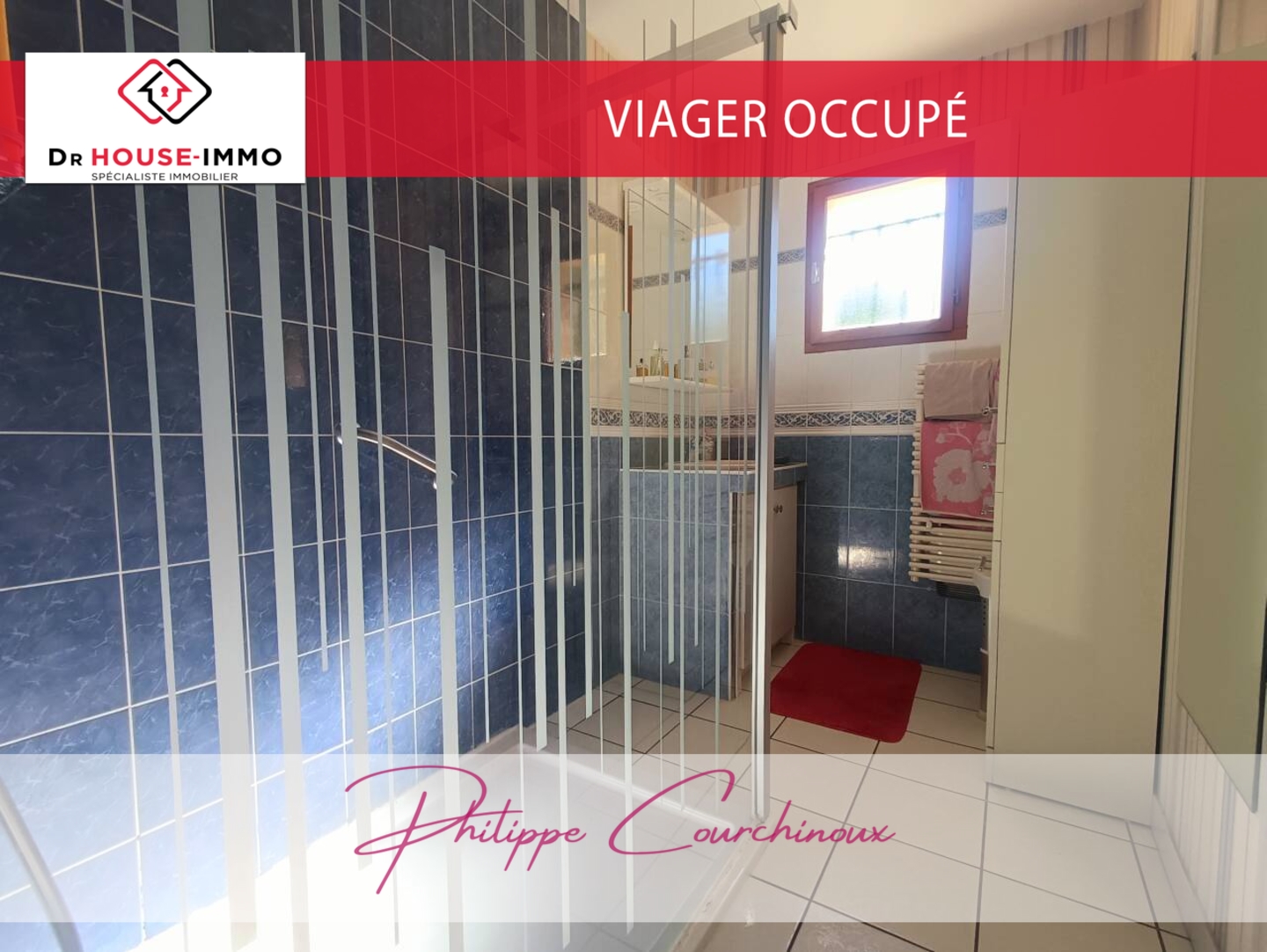 Photo 2 : Vente Maison 4 pièces Le Teich 90 m²