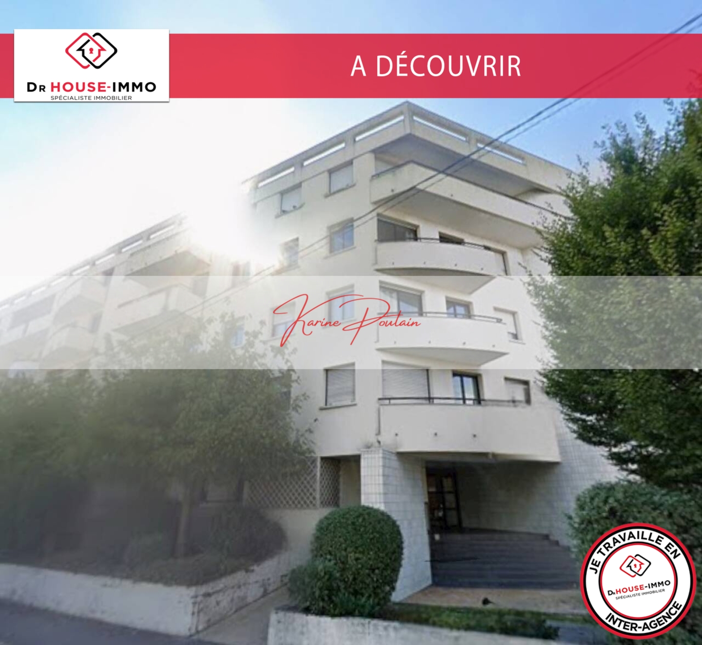 Photo 1 : Vente Appartement 1 pièce Bordeaux 35 m²