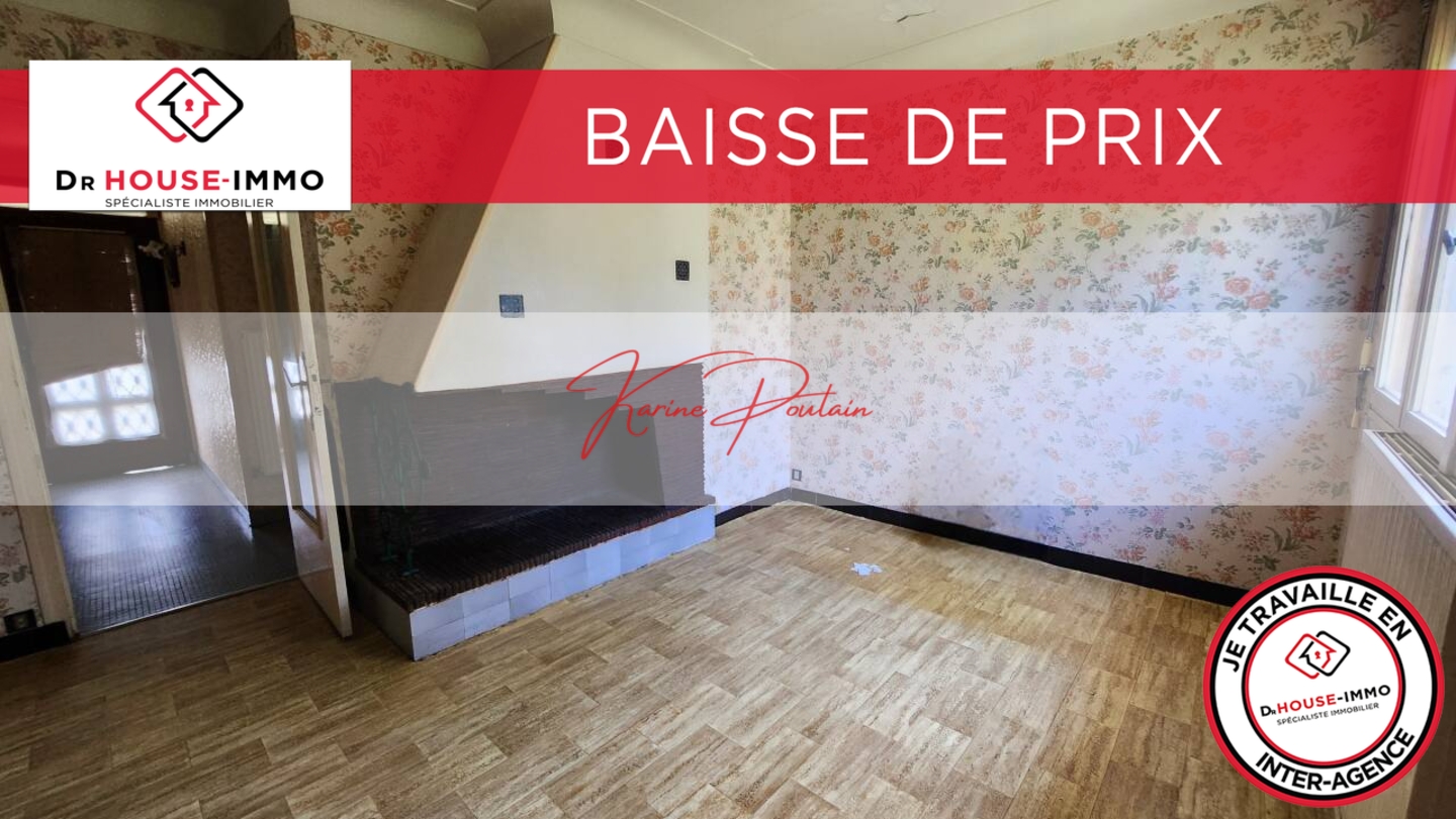 Photo 1 : Vente Maison 6 pièces Carbon-Blanc 148 m²